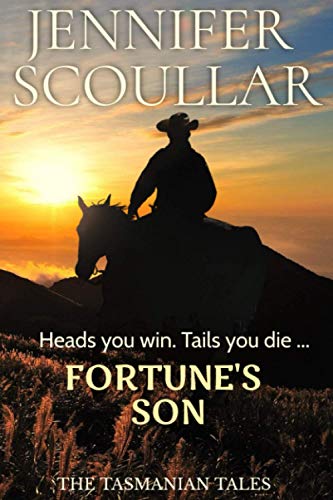 Fortune's Son