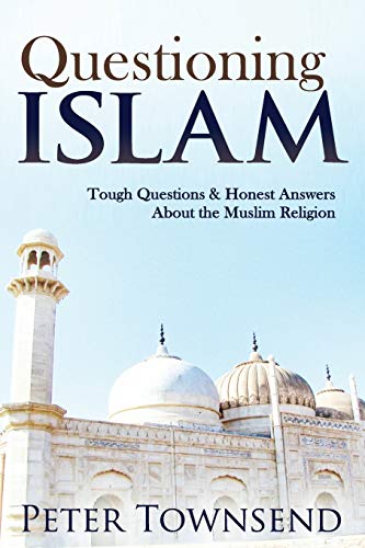 Questioning Islam