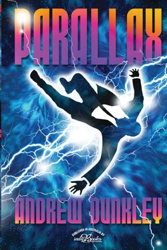 Parallax