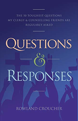 Questions and Responses