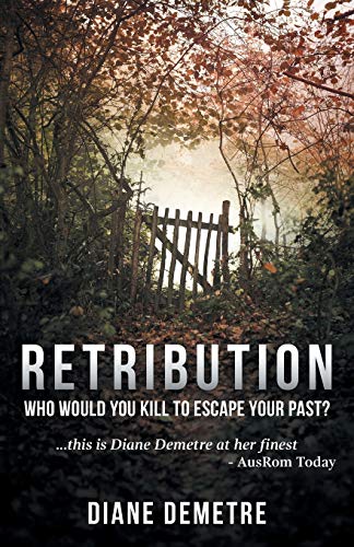 Retribution