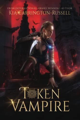 Token Vampire