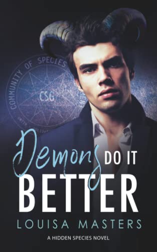 Demons Do It Better
