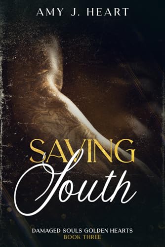 Saving South