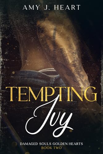 Tempting Ivy
