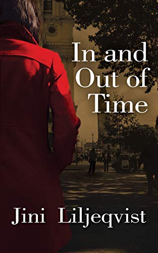 In and Out of time