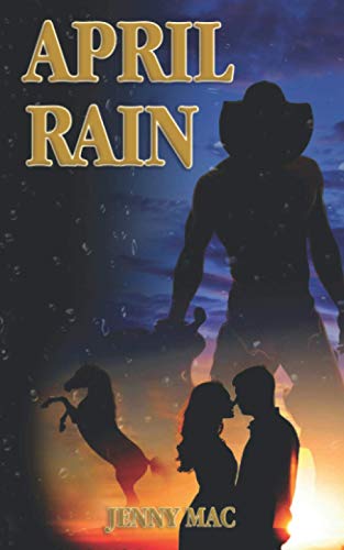 April Rain