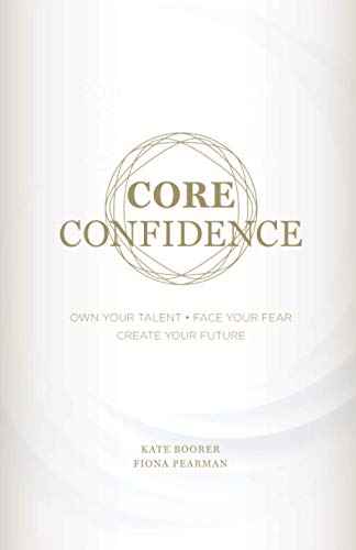 Core Confidence