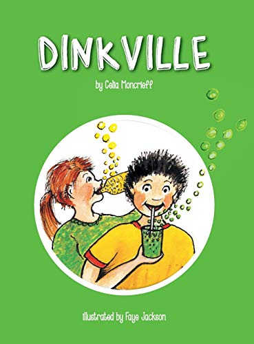 Dinkville