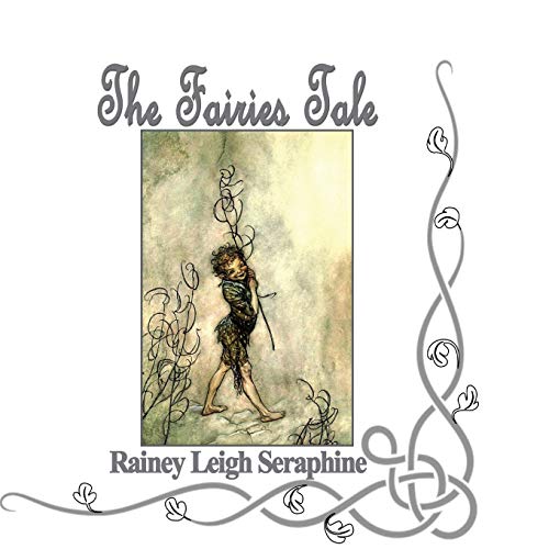 The Fairies Tale