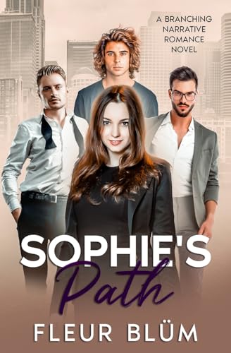Sophie's Path