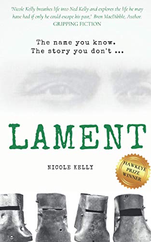 Lament