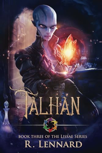Talhan