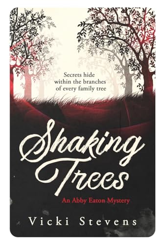 Shaking Trees