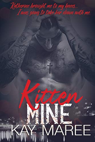 Kitten Mine