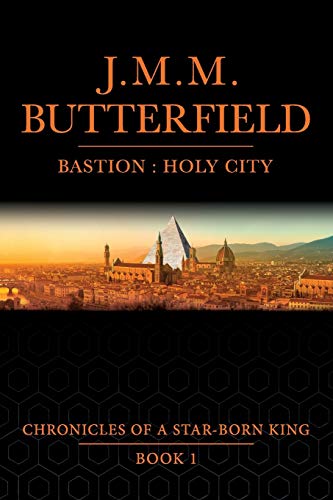 Bastion