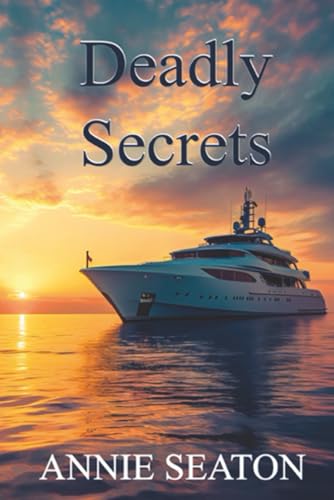 Deadly Secrets