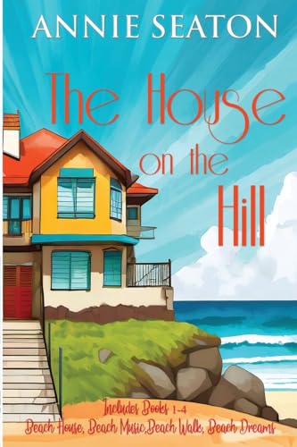 The House on the Hill