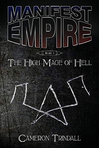 Manifest Empire