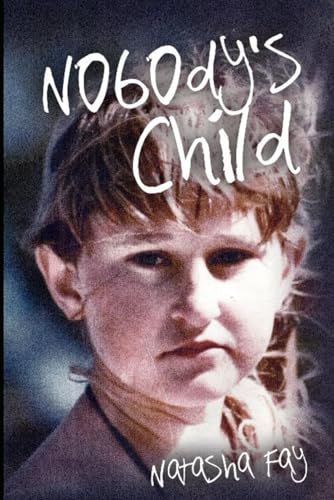 Nobody's Child