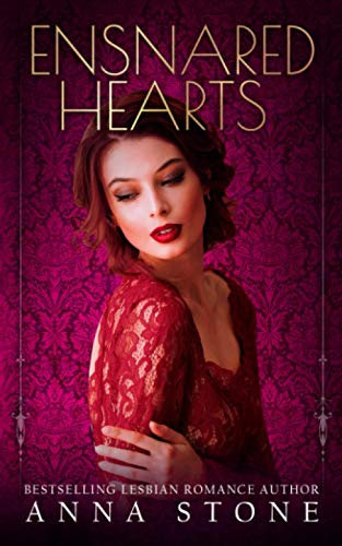 Ensnared Hearts