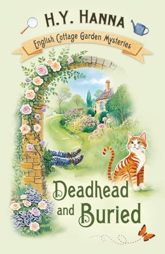 Deadhead and Buried