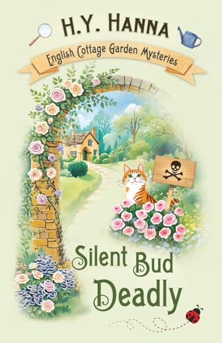 Silent Bud Deadly