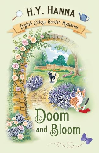 Doom and Bloom
