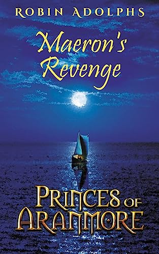 Princes of Aranmore