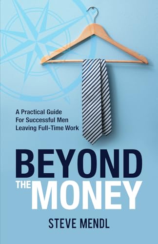 Beyond the Money