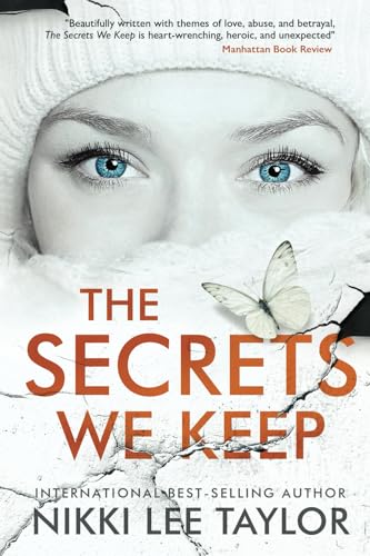 The Secrets We Keep