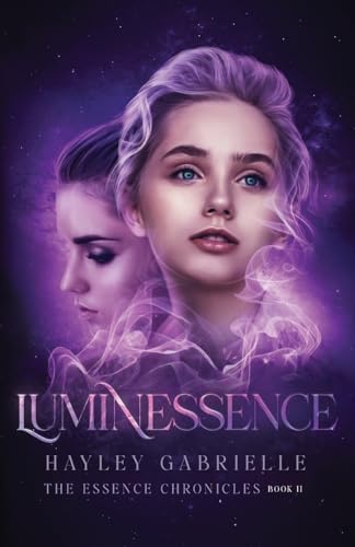 Luminessence