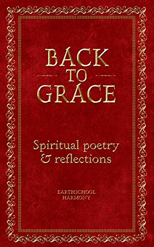 Back To Grace