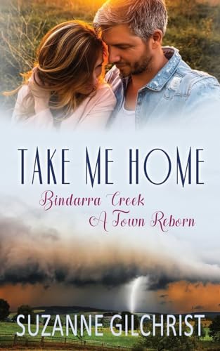Take Me Home