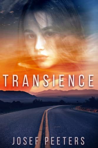 Transience