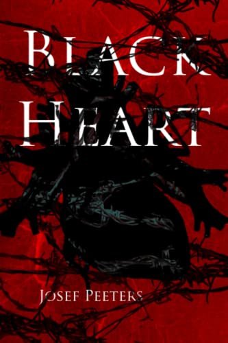 Black Heart