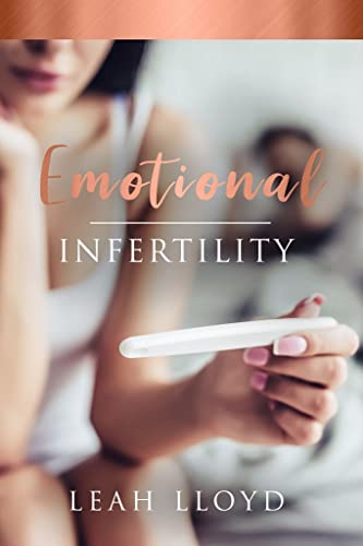 Emotional Infertility