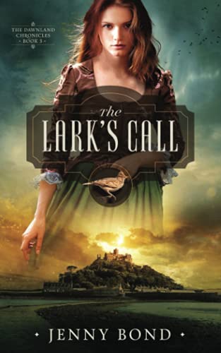 The Lark's Call