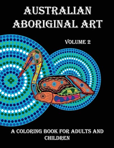Australian Aboriginal Art