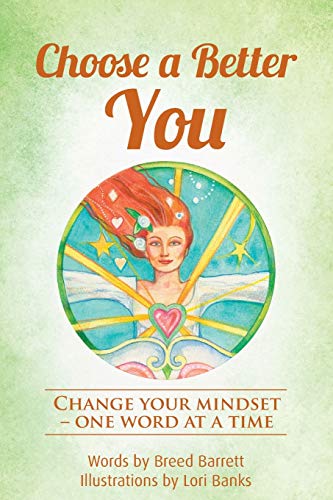 Choose a Better You