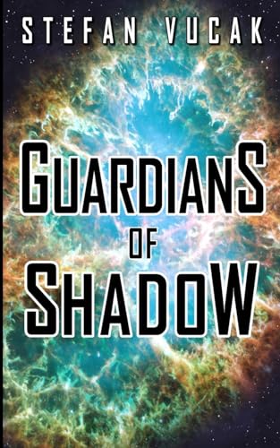 Guardians of Shadow