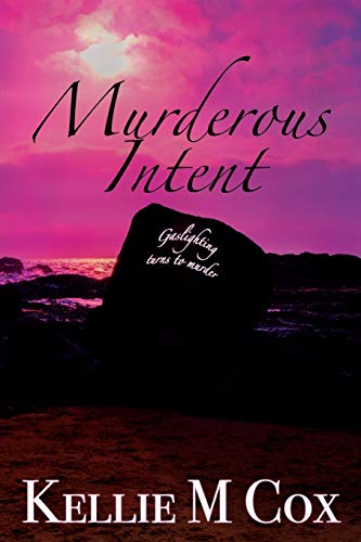 Murderous Intent