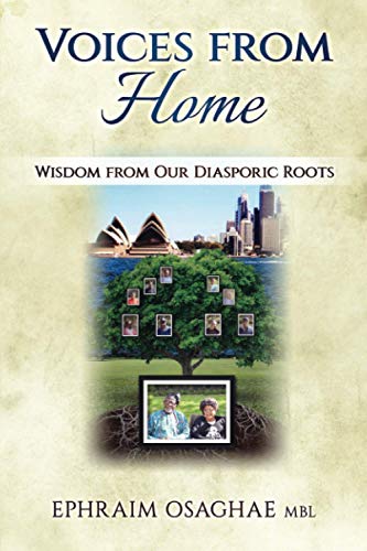 Voices from Home