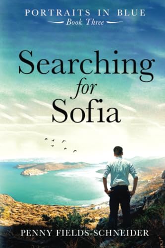 Searching for Sofia