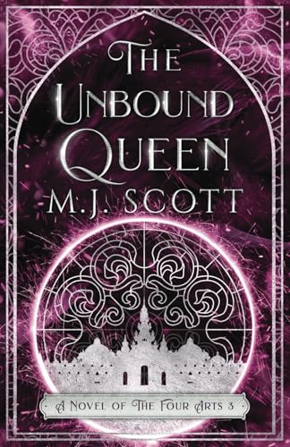 The Unbound Queen