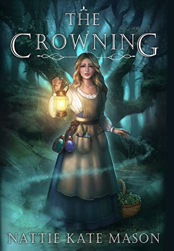 The Crowning