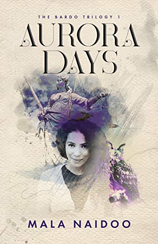 Aurora Days