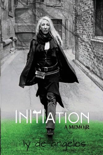 INITIATION