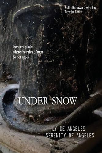 UNDER SNOW