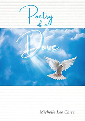 Poetry of a Dove